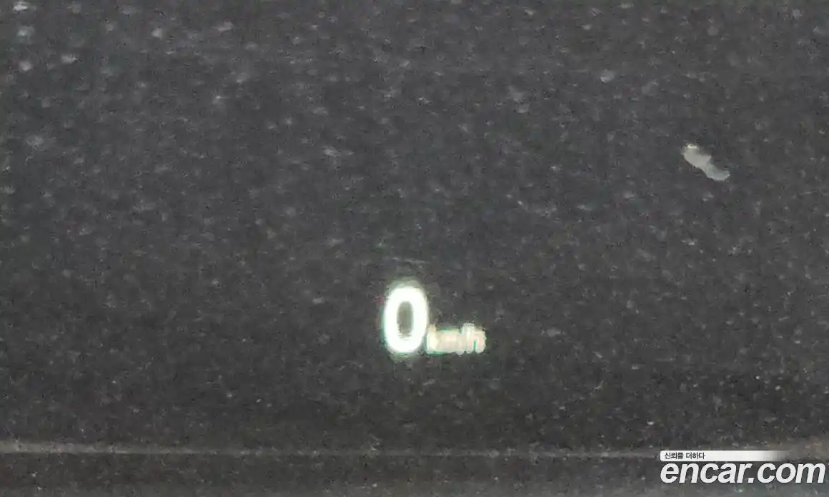 Kia Sorento 2020 2.2 гидро, фото 32