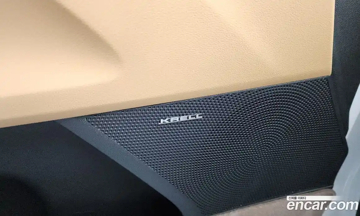 Kia Sorento 2020 2.2 гидро, фото 33
