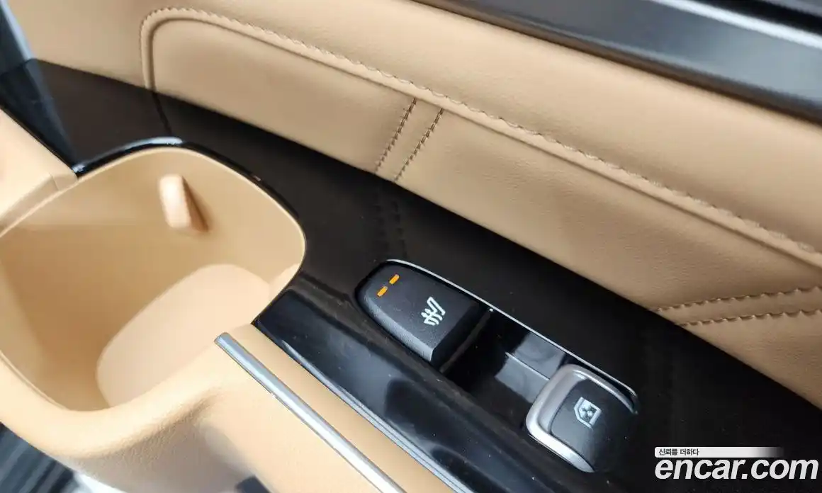 Kia Sorento 2020 2.2 гидро, фото 34
