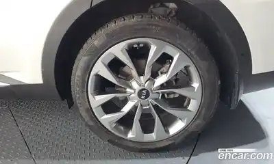 Kia Sorento 2020 2.2 гидро, миниатюра 7