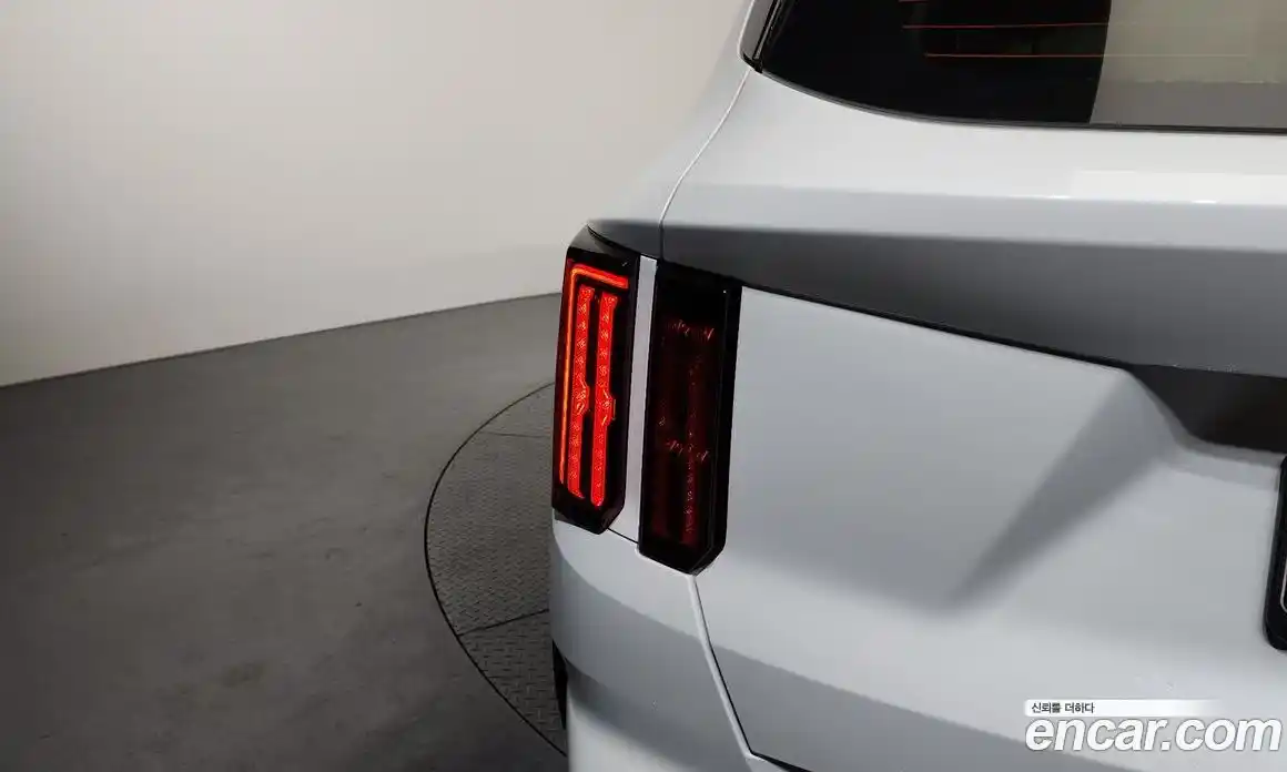 Kia Sorento 2020 2.2 гидро, фото 9