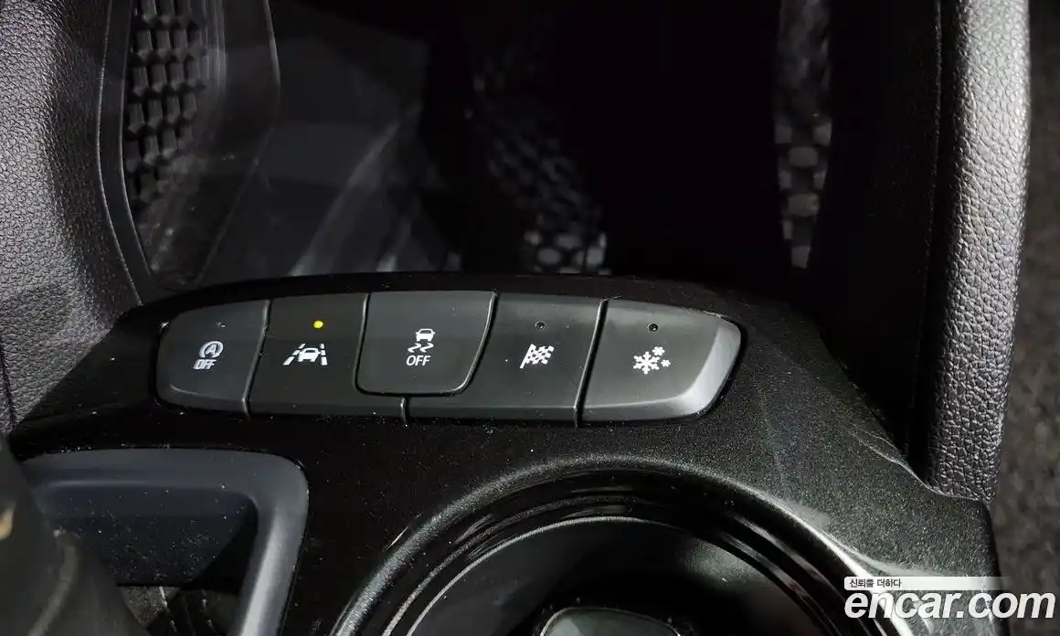 Chevrolet TrailBlazer 2021 1.3 гидро, фото 18