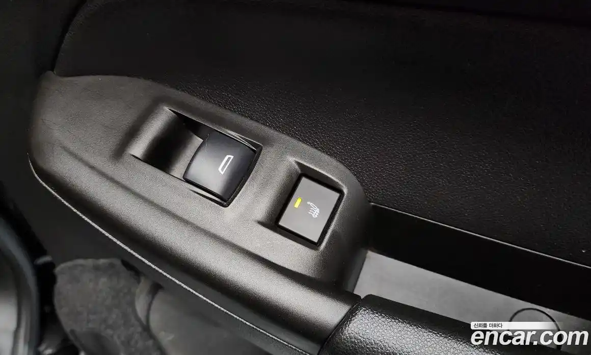 Chevrolet TrailBlazer 2021 1.3 гидро, фото 29
