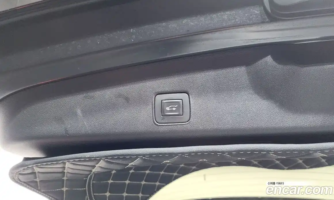 Chevrolet TrailBlazer 2021 1.3 гидро, фото 31