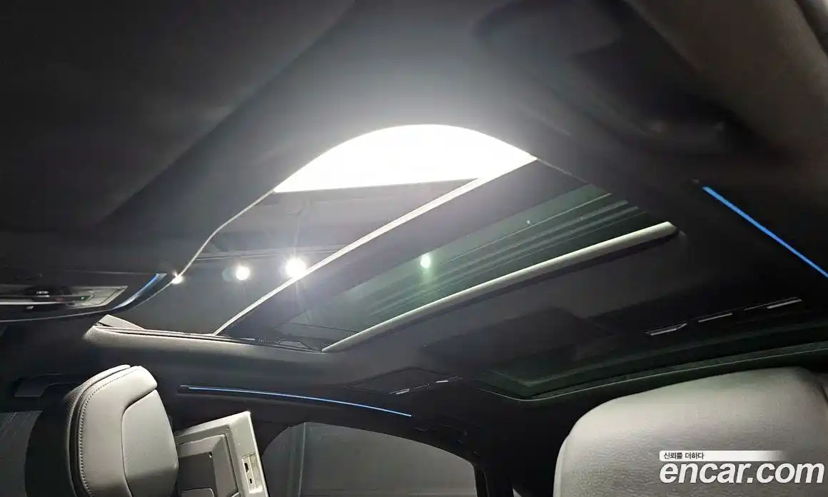 Audi A8 2021 3.0 автомат (гидро), фото 25