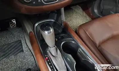 Chevrolet Malibu 2016 2.0 гидро, миниатюра 12
