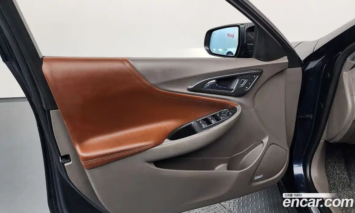 Chevrolet Malibu 2016 2.0 гидро, фото 14