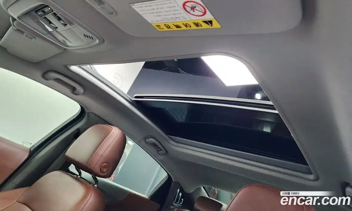 Chevrolet Malibu 2016 2.0 гидро, фото 24
