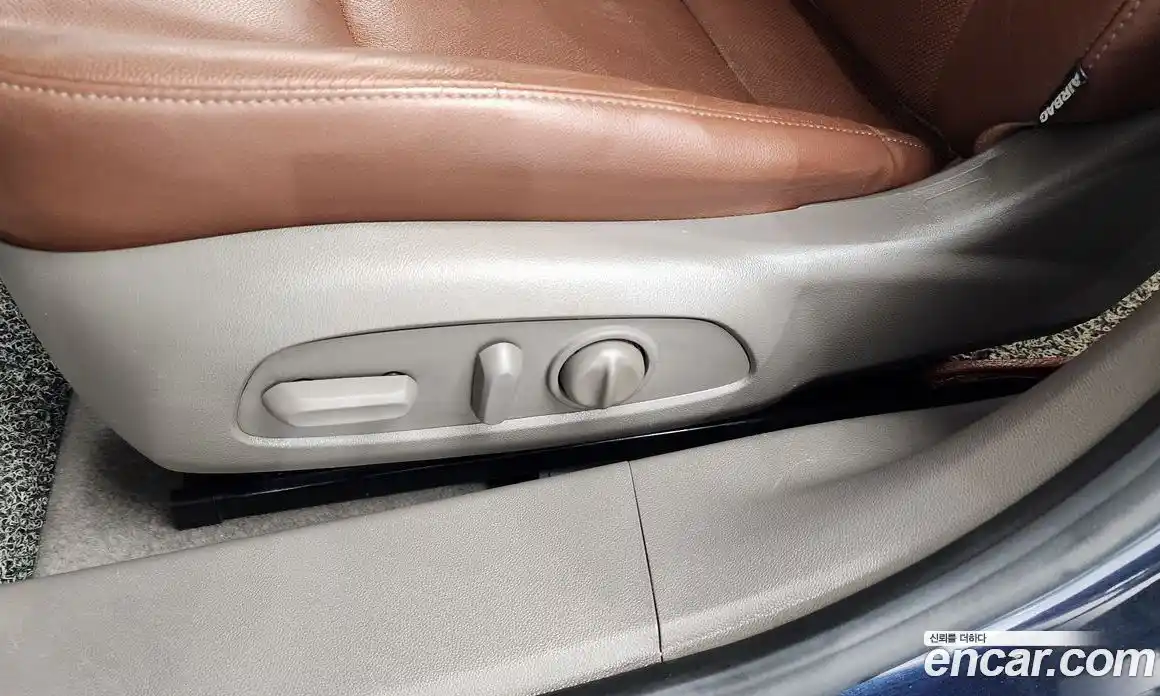 Chevrolet Malibu 2016 2.0 гидро, фото 30