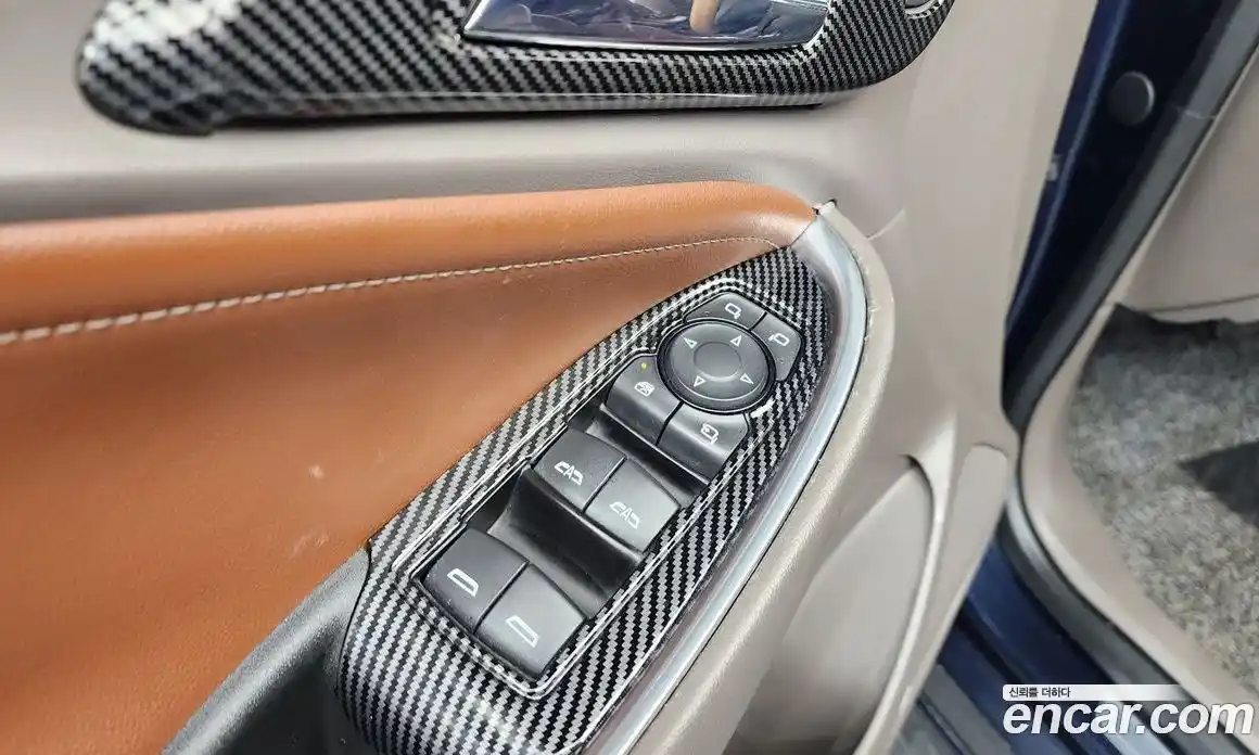 Chevrolet Malibu 2016 2.0 гидро, фото 33