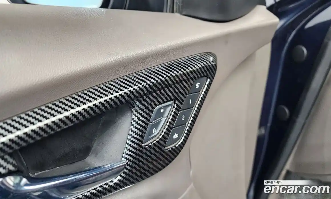 Chevrolet Malibu 2016 2.0 гидро, фото 34