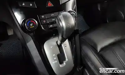 Chevrolet Orlando 2015 2.0 гидро, миниатюра 9