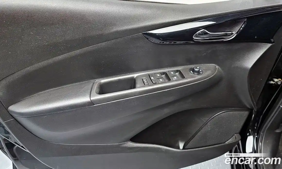 Chevrolet Spark 2018 1.0 гидро, фото 14