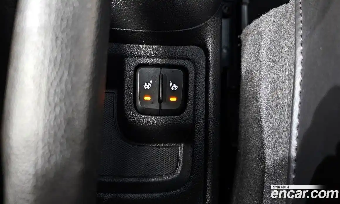 Chevrolet Spark 2018 1.0 гидро, фото 24