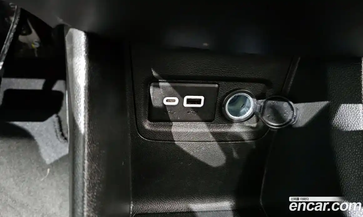 Chevrolet Spark 2018 1.0 гидро, фото 29