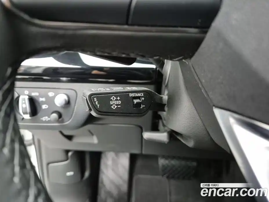 Audi Q5 2021 2.0 гидро, фото 14