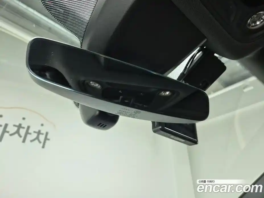 Audi Q5 2021 2.0 гидро, фото 18