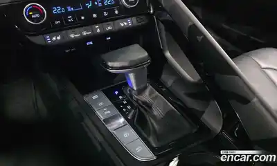 Hyundai Avante 2024 1.6 гидро, миниатюра 9