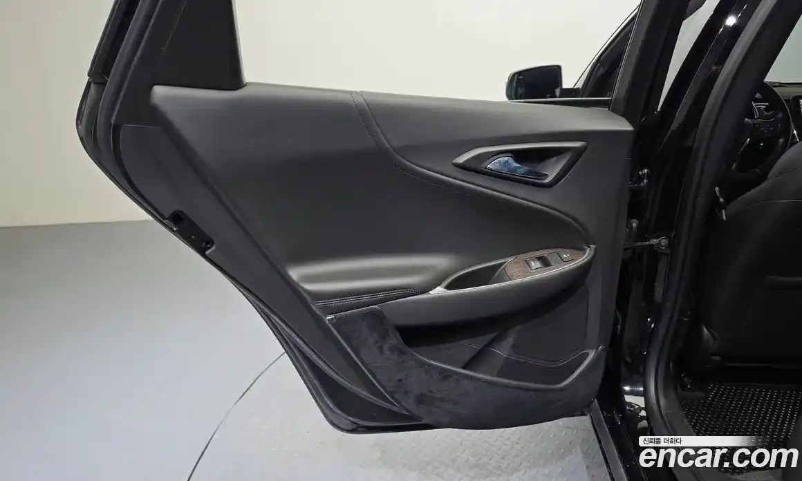 Chevrolet Malibu 2017 2.0 гидро, фото 15