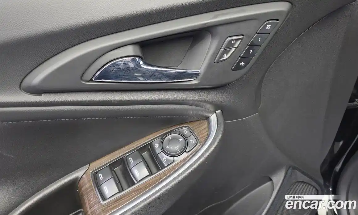 Chevrolet Malibu 2017 2.0 гидро, фото 19