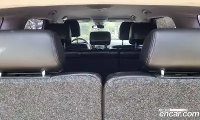 Chevrolet Orlando 2011 2.0 гидро, миниатюра 12