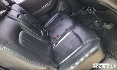 Chevrolet Orlando 2011 2.0 гидро, миниатюра 10