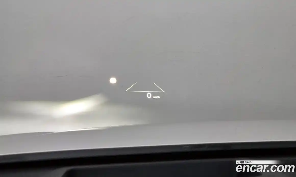 Kia Sorento 2026 2.2 гидро, фото 21