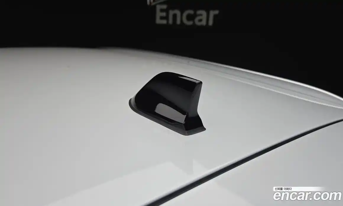 Renault QM6 2024 2.0 гидро, фото 31