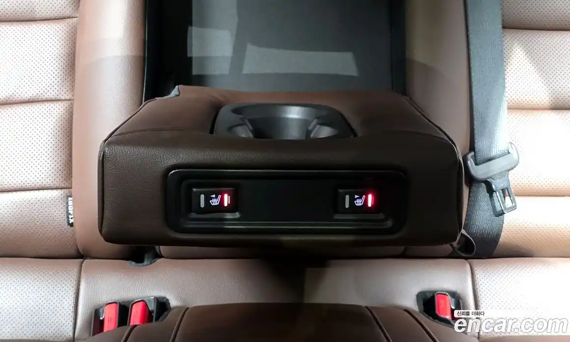 Renault QM6 2020 2.0 гидро, фото 25