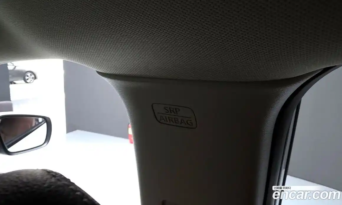 Renault QM6 2020 2.0 гидро, фото 34