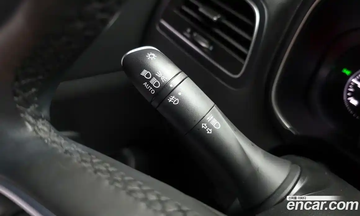 Renault QM6 2020 2.0 гидро, фото 35