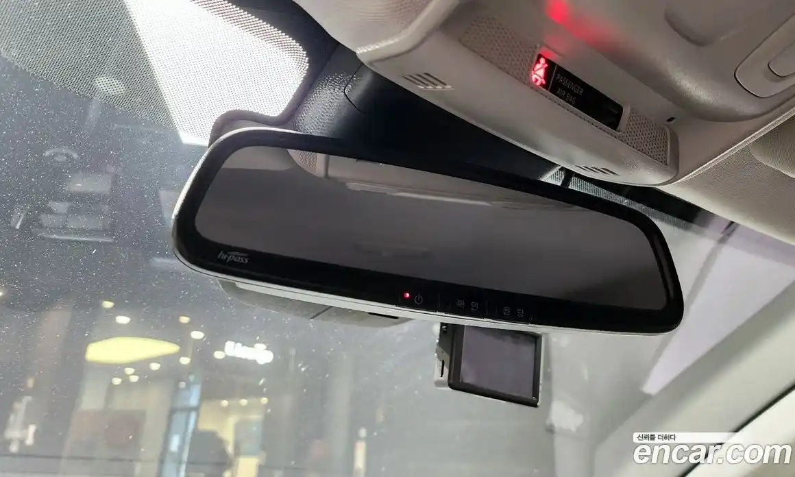 Renault XM3 2021 1.6 гидро, фото 23