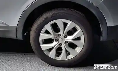Renault XM3 2021 1.6 гидро, миниатюра 7