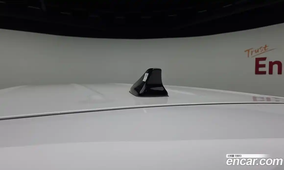 Kia Ray 2022 1.0 гидро, фото 27