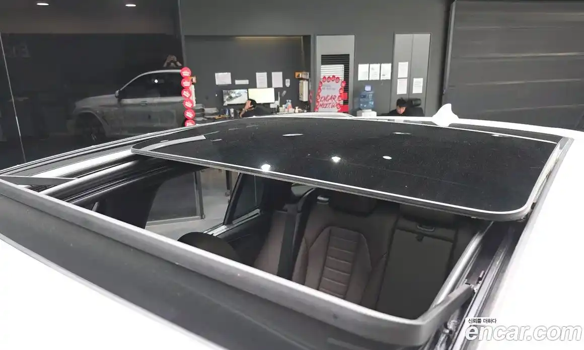 BMW X3 2019 2.0 автомат (гидро), фото 25