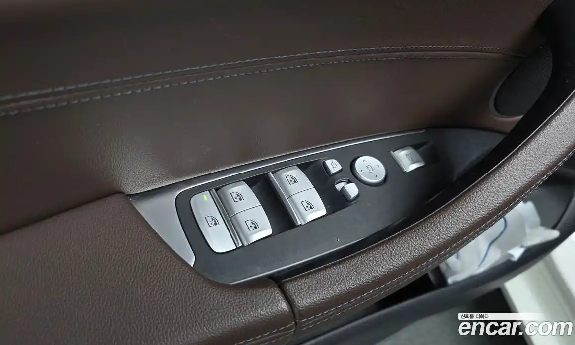 BMW X3 2019 2.0 автомат (гидро), фото 27
