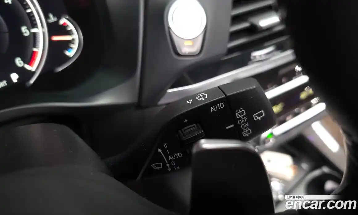 BMW X3 2019 2.0 автомат (гидро), фото 31