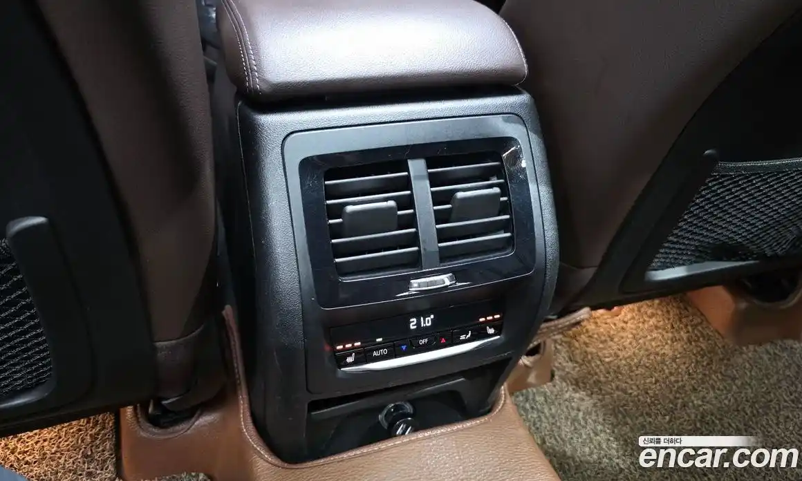 BMW X3 2019 2.0 автомат (гидро), фото 33