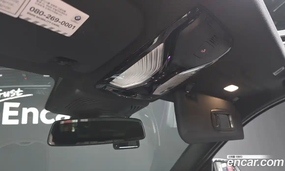 BMW X3 2019 2.0 автомат (гидро), фото 34