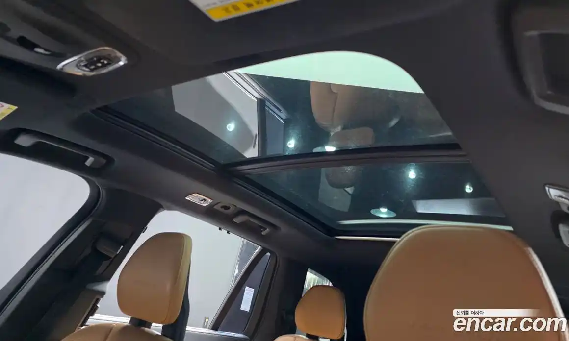 Volvo XC90 2018 2.0 автомат (гидро), фото 24