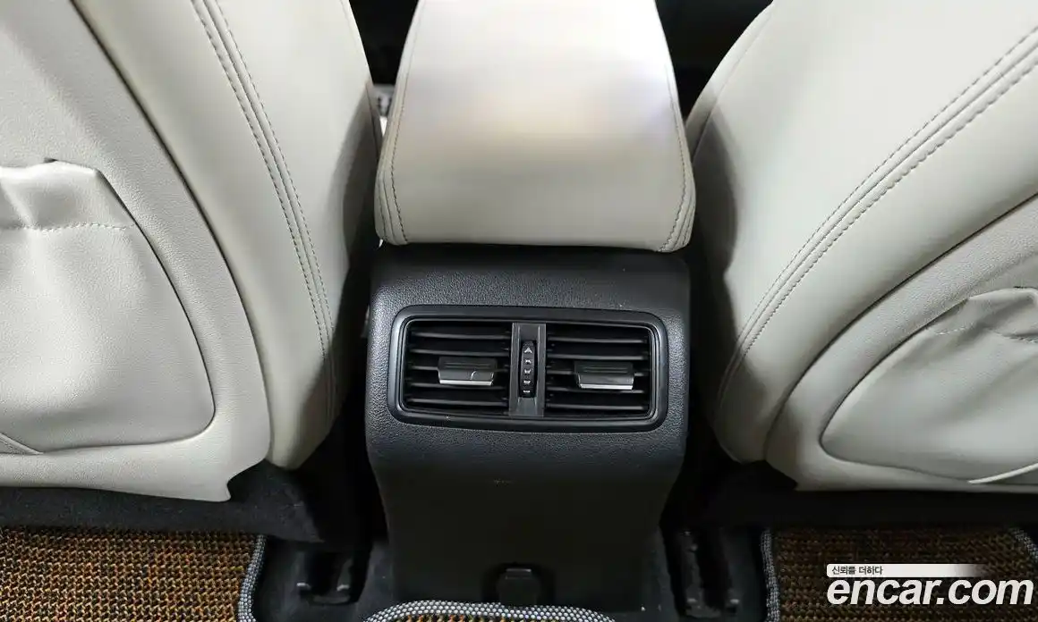 Renault SM6 2017 1.6 гидро, фото 31