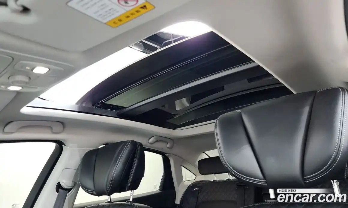 Renault SM6 2018 2.0 гидро, фото 22