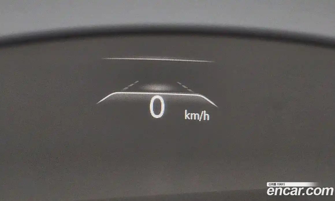 Renault SM6 2018 2.0 гидро, фото 27