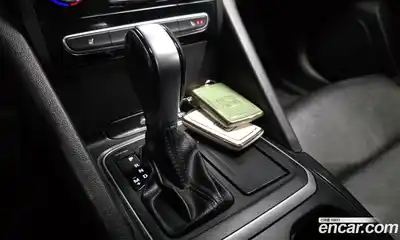 Renault SM6 2018 2.0 гидро, миниатюра 12