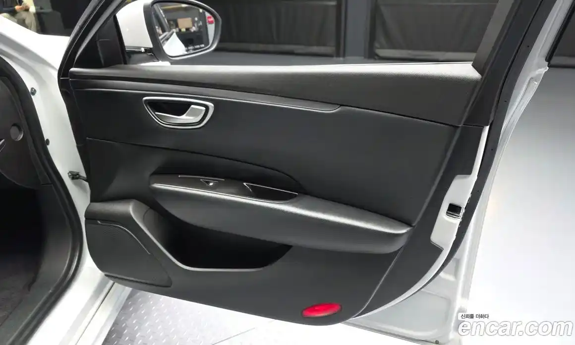 Renault SM6 2018 2.0 гидро, фото 14