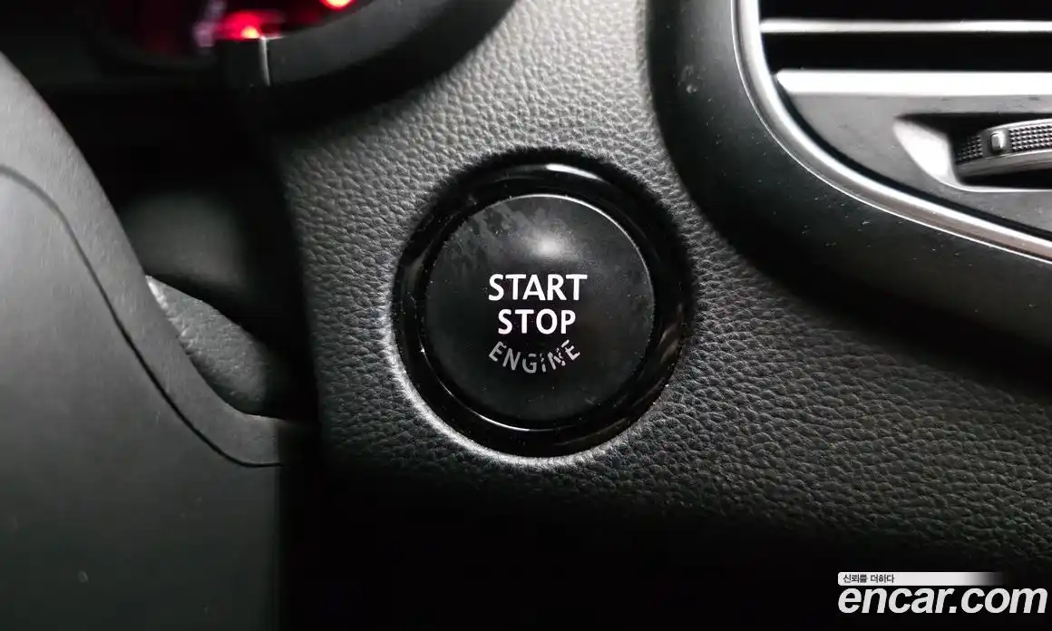Renault SM6 2018 2.0 гидро, фото 27