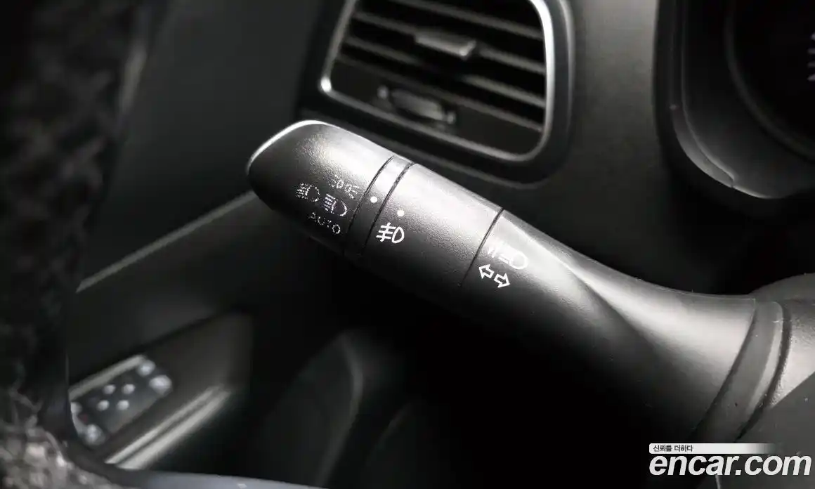 Renault SM6 2018 2.0 гидро, фото 29