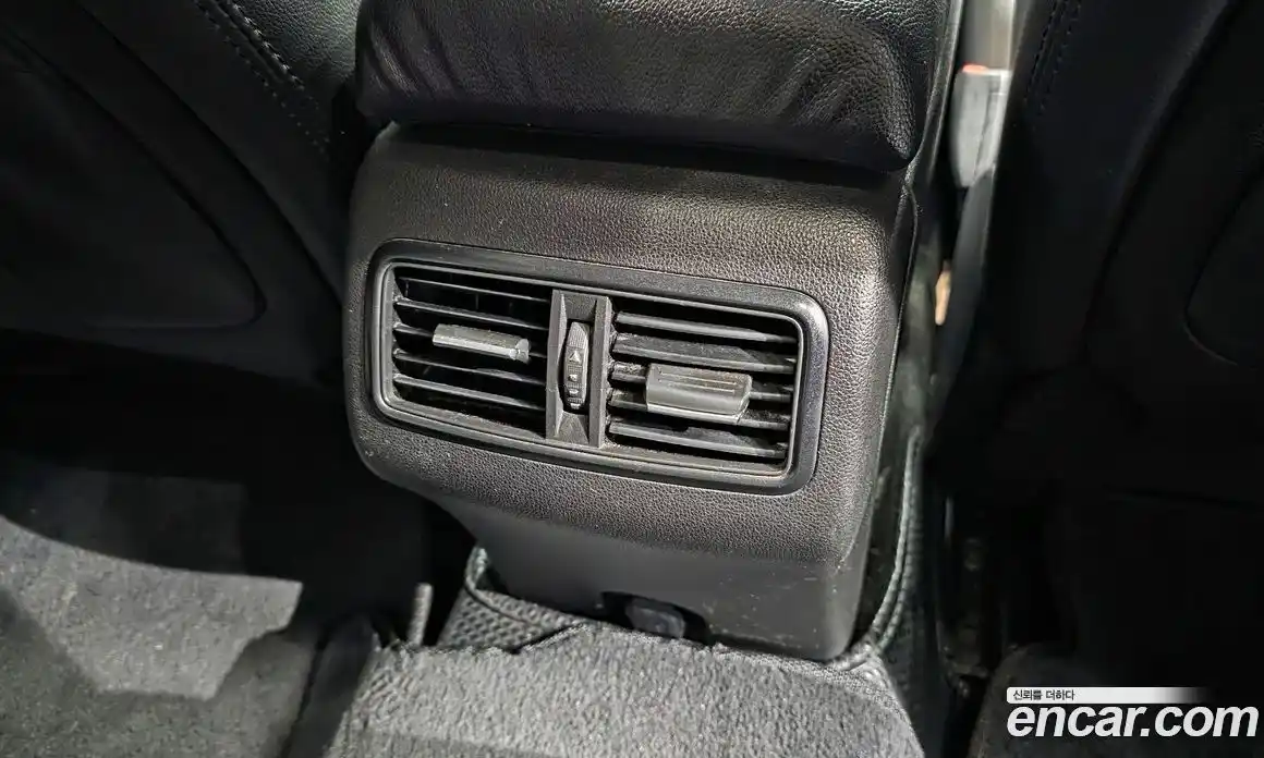 Renault SM6 2018 2.0 гидро, фото 30