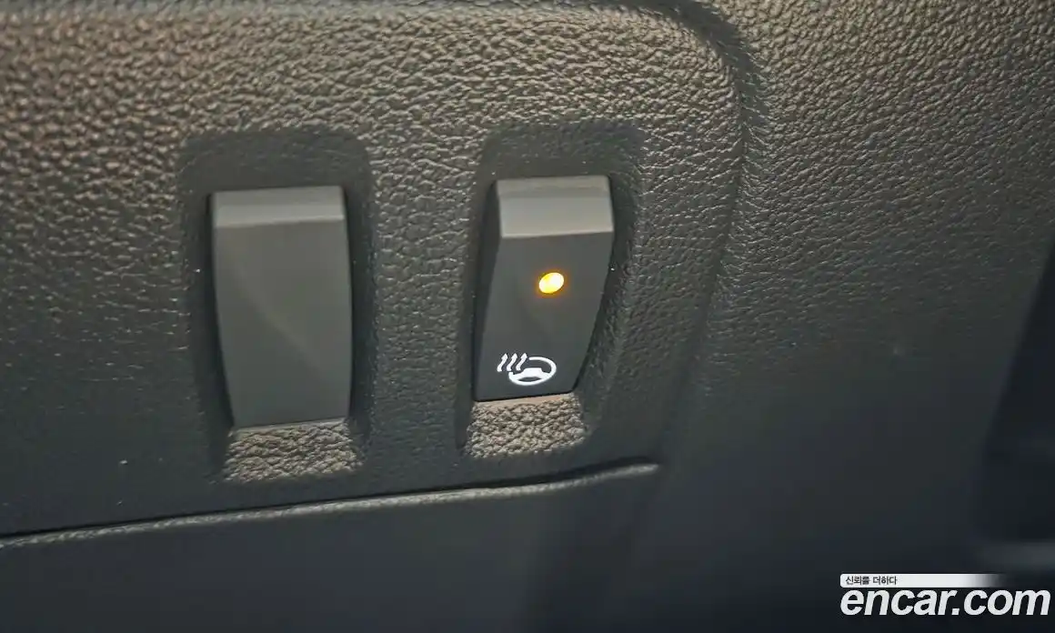 Renault SM6 2018 2.0 гидро, фото 33