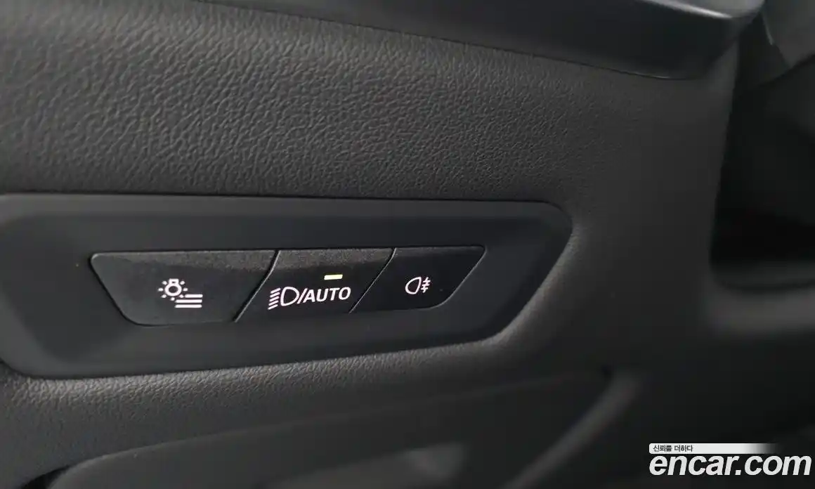 BMW X6 2026 3.0 автомат (гидро), фото 24